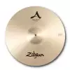 Zildjian A0225 Crash A 18″ talerz perkusyjny