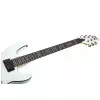 Schecter 3244 Demon 6 Vintage White gitara elektryczna