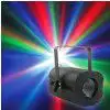 American DJ LED Vision efekt �wietlny