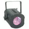 American DJ LED Vision efekt �wietlny