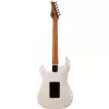 Schecter 1541 Signature Nick Johnston Traditional HSS Atomic SnowS gitara elektryczna