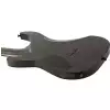 Schecter 3056 Apocalypse C-7 Red Reign gitara elektryczna Schecter 3056 Apocalypse C-7 Red Reign gitara elektryczna