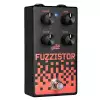 Aguilar Fuzzistor Gen2 Bass Fuzz efekt do gitary basowej