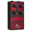 Aguilar Octamizer Gen2 Analog Octave efekt do gitary basowej