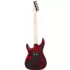 Schecter 1245 Sun Valley Super Shredder FR S Red Reign gitara elektryczna