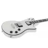 Schecter 1724 Tempest Custom Vintage White gitara elektryczna Schecter 1724 Tempest Custom Vintage White gitara elektryczna