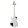FGN Neo Classic LC10 Antique White gitara elektryczna