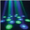 American DJ LED Vision efekt �wietlny