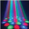 American DJ LED Vision efekt �wietlny