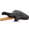 Schecter 7302 California Classic Charcoal Burst gitara elektryczna Schecter 7302 California Classic Charcoal Burst gitara elektryczna