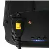 American DJ LED Vision efekt �wietlny