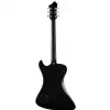 Hagstrom Fantomen black gloss gitara elektryczna