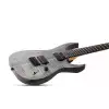 Schecter 2572 Sunset-7 Extreme Grey Ghost gitara elektryczna