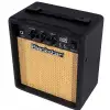 Blackstar Debut 10E wzmacniacz gitarowy combo, czarny