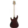 Schecter 2033 Omen Extreme 6 Gloss Natural gitara elektryczna