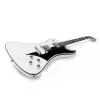 Hagstrom Fantomen white gloss gitara elektryczna