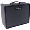 Blackstar HT 20R MkIII wzmacniacz gitarowy combo, 20W 1x12