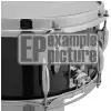Sonor 15901132 zestaw perkusyjny VT 17 Three20 WM vintageBlack Slate