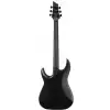 Schecter 2470 Damien 6 Satin Black gitara elektryczna