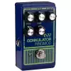 DigiTech DOD Gonkulator Ring Modualor efekt gitarowy