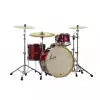 Sonor 13584501 uchwyt do talerzy vintageVCH