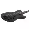 Schecter 2125 Ultra Bass Satin Black gitara basowa