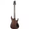 Schecter 2461 Omen Elite 7 Black Cherry Burst gitara elektryczna leworęczna Schecter 2461 Omen Elite 7 Black Cherry Burst gitara elektryczna leworęczna