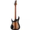 Schecter 1410 Banshee Mach 6 Fallout Burst gitara elektryczna