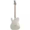 Schecter 2146 Vintage PT Fastback Olympic White gitara elektryczna