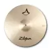 Zildjian A0252 Crash A 18″ talerz perkusyjny