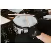 Zildjian ZXGL0012 rkawiczki dla perkusistw z ekranem dotykowym rozmiar M (para)