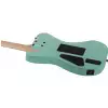 Schecter 1273 Sun Valley Super Shredder PT FR Sea Foam Green gitara elektryczna