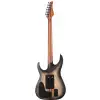 Schecter 1411 Banshee Mach 6 FR S Fallout Burst gitara elektryczna