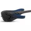Schecter 2188 Reaper 7 Elite MultiScale Deep Ocean BlueBlue gitara elektryczna