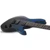 Schecter 2188 Reaper 7 Elite MultiScale Deep Ocean BlueBlue gitara elektryczna