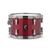 Sonor 17507149 zestaw perkusyjny aqX studio Set RMS Red Moon Sparkle