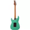 Schecter 1540 Signature Nick Johnston Traditional HSS Atomic Green gitara elektryczna