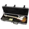 Fender American Stratocaster MN 3TS gitara elektryczna