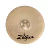 Zildjian Z40114 Crash Z Custom 17″ talerz perkusyjny Zildjian Z40114 Crash Z Custom 17″ talerz perkusyjny