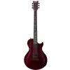 Schecter 1293 Apocalypse Solo-II Red Reign gitara elektryczna