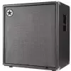 Blackstar Unity 410E kolumna basowa 4x10, 400W