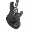 Schecter 270 Signature DJ Ashba Carbon Grey gitara elektryczna