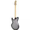Schecter 363 Signature UltraCure VI Silver Burst Pearl gitara elektryczna