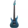 Schecter 2943 Signature Aaron Marshall AM-7 Cobalt Slate gitara elektryczna lewor�czna