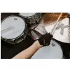 Zildjian ZXGL0012 rkawiczki dla perkusistw z ekranem dotykowym rozmiar M (para)