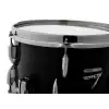 Sonor 15901232 zestaw perkusyjny VT 17 Three22 NM vintageBlack Slate
