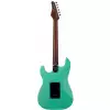 Schecter 289 Signature Nick Johnston Traditional SSS Atomic Green gitara elektryczna Schecter 289 Signature Nick Johnston Traditional SSS Atomic Green gitara elektryczna