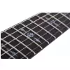 Schecter 3664 Demon S-II Aged Black Satin gitara elektryczna