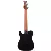Schecter 1733 Signature Nick Johnston PT Atomic Ink gitara elektryczna