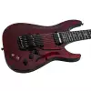 Schecter 3058 Apocalypse C-7 FR S Red Reign gitara elektryczna Schecter 3058 Apocalypse C-7 FR S Red Reign gitara elektryczna